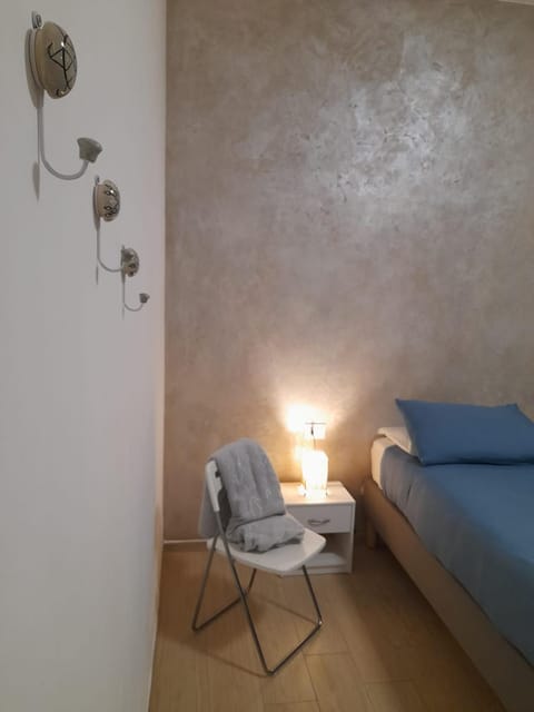 Appartamento Carducci Fiera Rho Milan Apartment in Rho