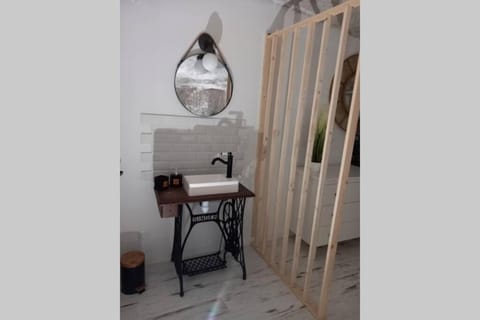 La Trog'Laudy gîte 4 étoiles au coeur des vignes House in Centre-Val de Loire