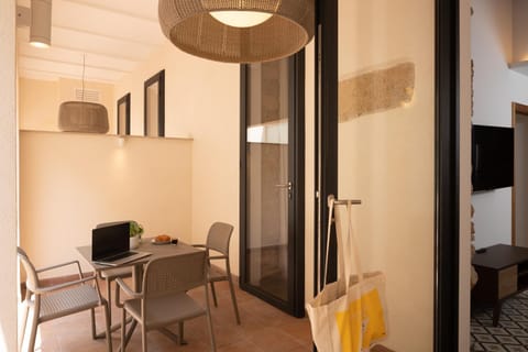 Tgna Cervantes 8 Apartment in Tarragona