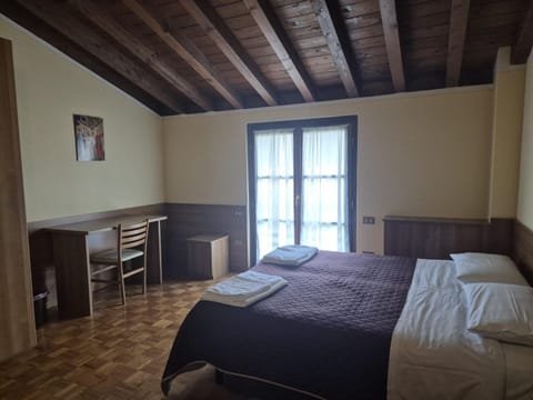 Villa San Giuseppe Hotel in Province of Brescia