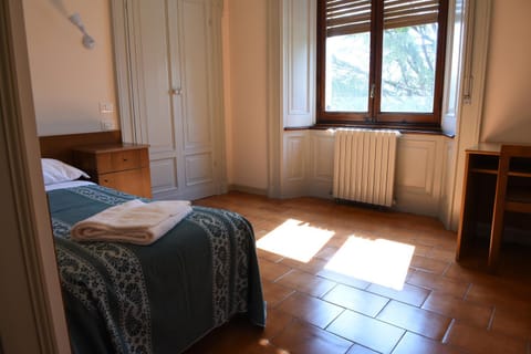 Villa San Giuseppe Hotel in Province of Brescia