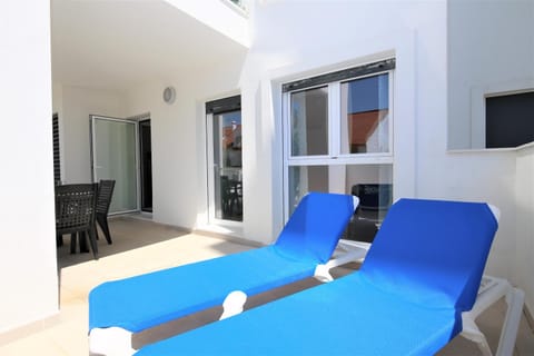 Balcony/Terrace, Seating area, Dining area