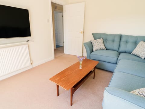 Forge Place Casa in Bovey Tracey