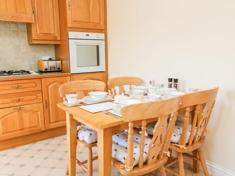 Forge Place Casa in Bovey Tracey