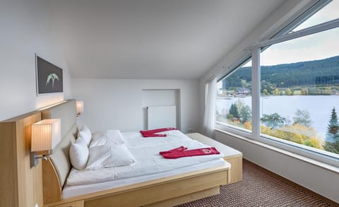 BRUGGER' S Hotelpark Am Titisee Hotel in Titisee-Neustadt