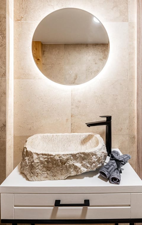 Apartamentai Puodžių 27 Apartment in Klaipėda