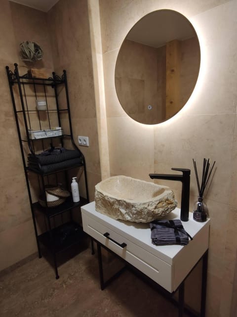 Apartamentai Puodžių 27 Apartment in Klaipėda