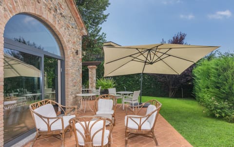 Casale1918 Bed and Breakfast in Pietrasanta