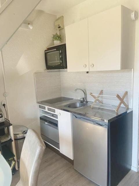 Appartement Hauteur Barcelonnette Vue Exceptionnelle Apartment in Barcelonnette