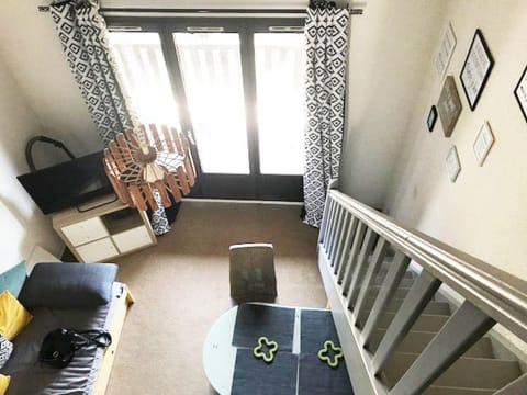 Appartement Hauteur Barcelonnette Vue Exceptionnelle Apartment in Barcelonnette