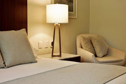 2 Bed 2Bth, Playa Royale 2507, Free WIFI Condominio in Nuevo Vallarta