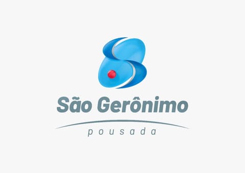 Pousada São Gerônimo Inn in State of Paraná