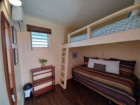 Lazy Guesthouse Hostel in Esperanza