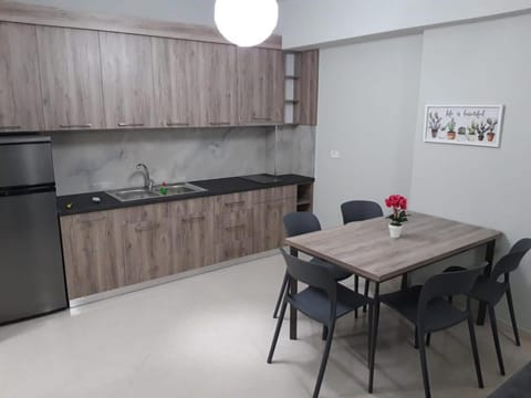 Disy Apartments Apartment in Vlorë