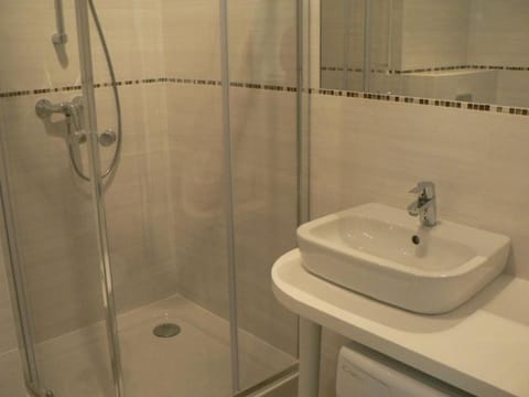 Bursztynowy 2 Apartment in Pomeranian Voivodeship