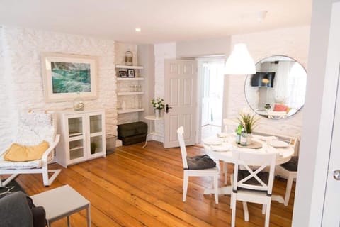 Apartments in Dingle Town Center Apartment in Dingle