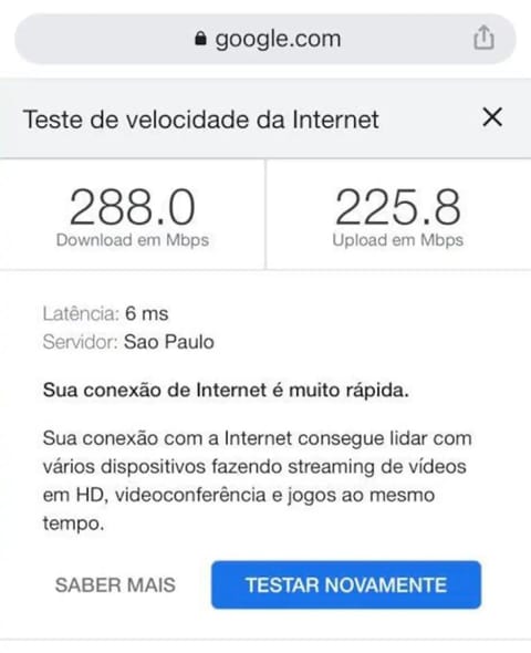 internet