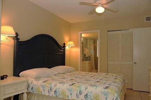 Berkshire by the Sea Appartement-Hotel in Delray Beach