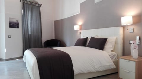 A due passi dal centro Bed and Breakfast in Noto