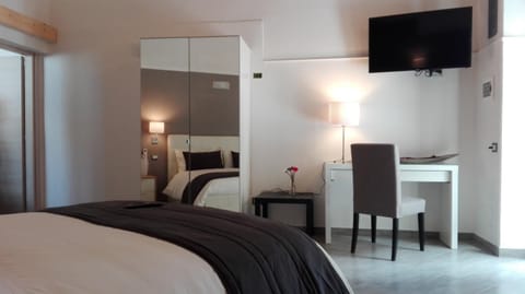 A due passi dal centro Bed and Breakfast in Noto