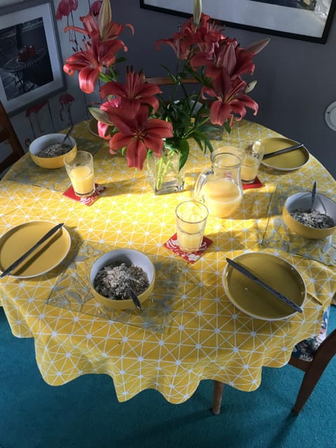 Tom’s retreat Chalet in Wales