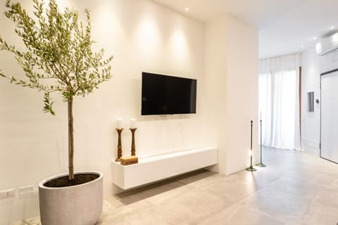 Nest House & Relax Apartment in Civitanova Marche