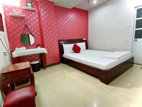 Biển Ngọc Hotel Hotel in Phan Thiet