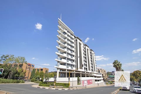 Property building, Neighbourhood, Street view