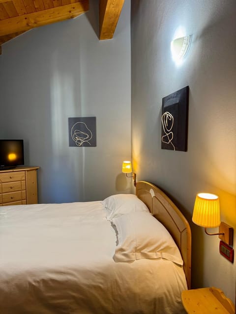 Marangon Apartments Apartment in Friuli-Venezia Giulia