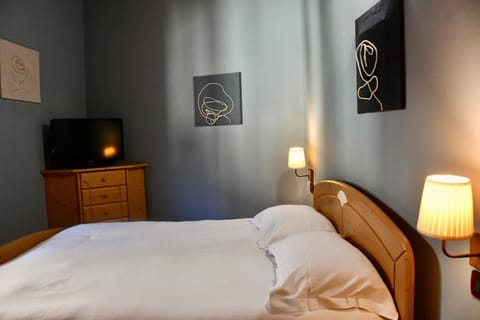 Marangon Apartments Apartment in Friuli-Venezia Giulia