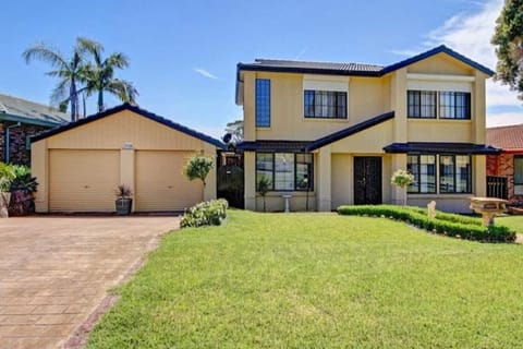 Horsley Retreat Bed and Breakfast in Wollongong