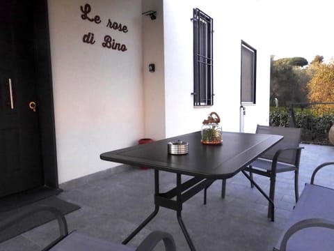 Restaurant/places to eat, Breakfast