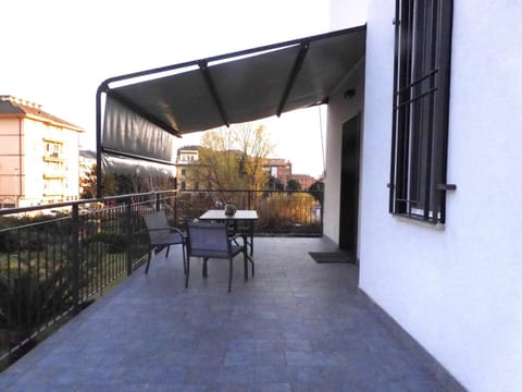 Restaurant/places to eat, Breakfast