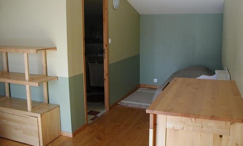 Invitation au Rivage Bed and Breakfast in Penvénan