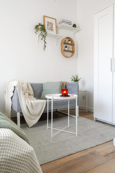 Flamingo - Nadmorski Apartament Przy Lesie - Love & Family Apartments Apartment in Sopot