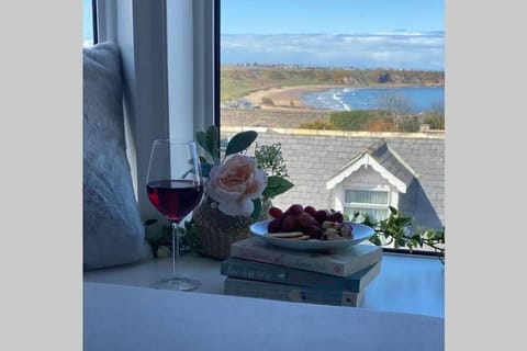 View (from property/room), View (from property/room), Sea view, Sea view