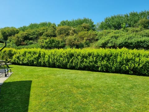 Ruime vrijstaande vakantiewoning aan Veerse meer, 6 persoons House in Wolphaartsdijk