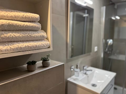 Prime Host Sophie Apartments Apartment in Karlsruhe