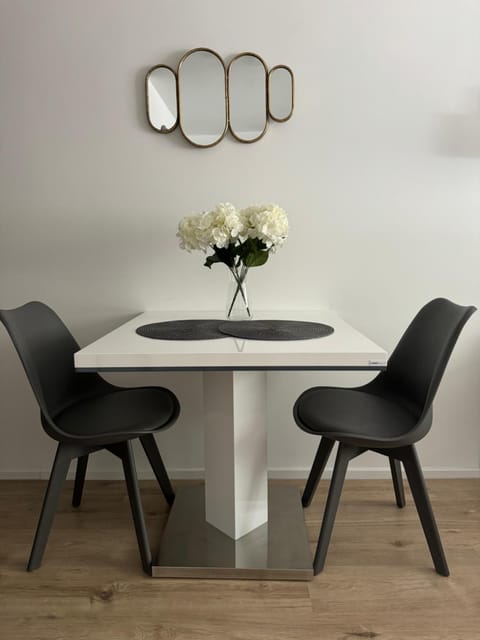 Prime Host Sophie Apartments Apartment in Karlsruhe