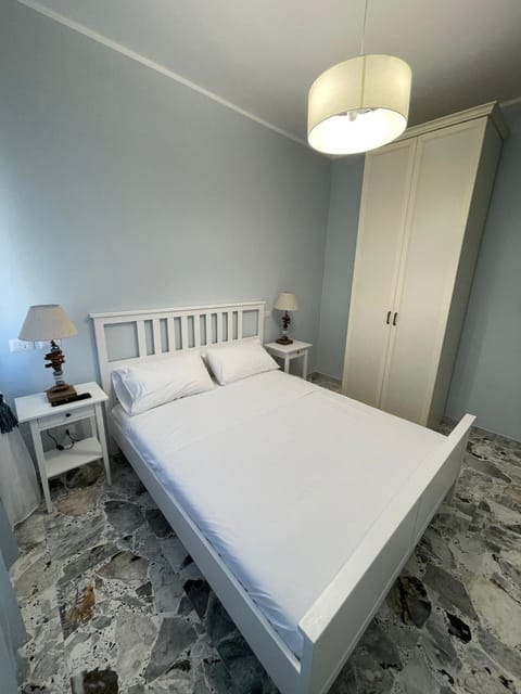 Alloggio Turistico Dea Bendata Vacation rental in Anzio