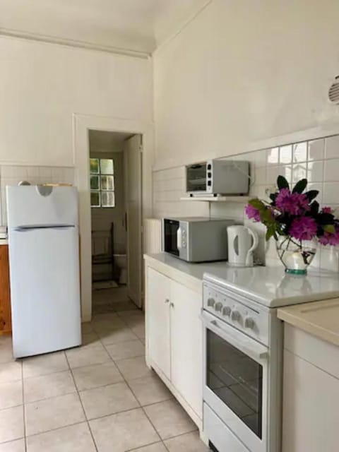 Villa des Millepertuis Apartment in Bagnoles de l'Orne Normandie