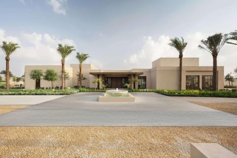 Bab Al Shams, A Rare Finds Desert Resort, Dubai Resort in Dubai