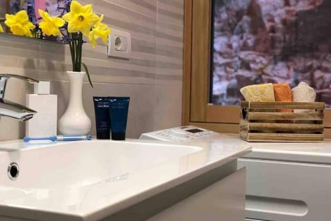 Villa Teresa - Appartamenti con vista lago Apartment in Brenzone sul Garda