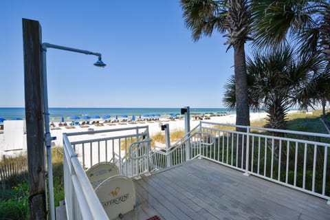 Watercrest #1206 by Book That Condo House in Lower Grand Lagoon