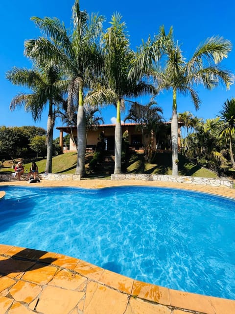 Day, Pool view, Swimming pool