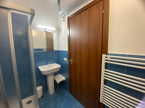 Toilet, Bathroom, bidet