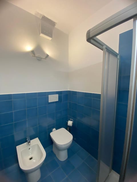 Toilet, Bathroom, bidet