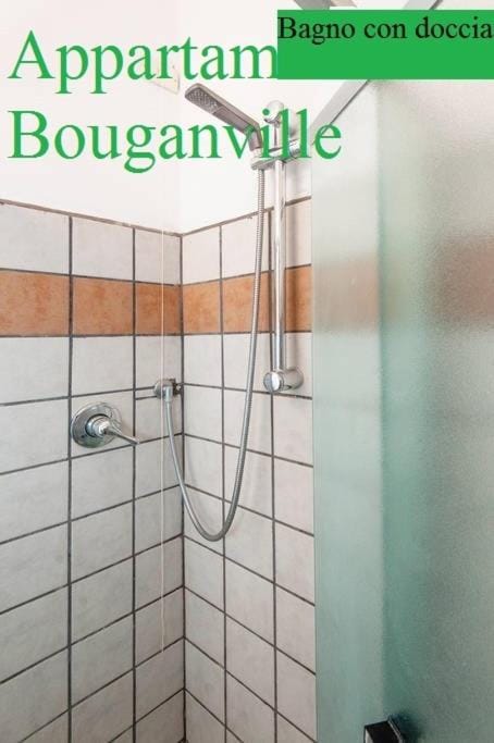 Il Borgo della Colomba Farm Stay in Province of Massa and Carrara