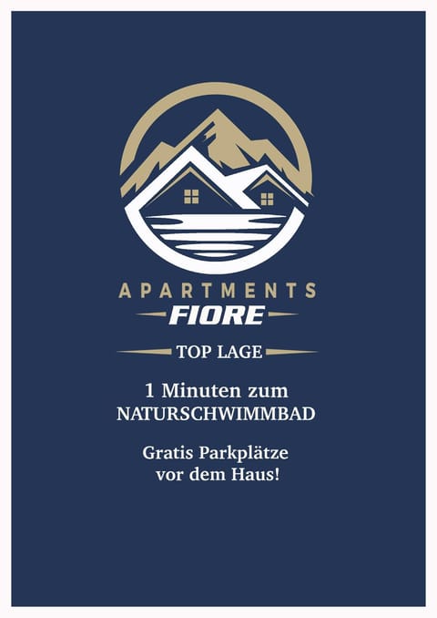 Property logo or sign, Property logo or sign, Logo/Certificate/Sign, Logo/Certificate/Sign