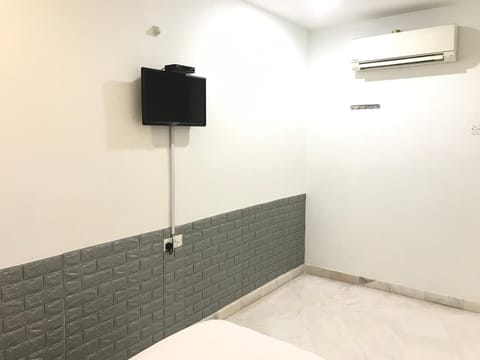 Ipoh Rooms Only-Private Bathrooms 7R7B Indoor Car Parking SY10 Urlaubsunterkunft in Ipoh